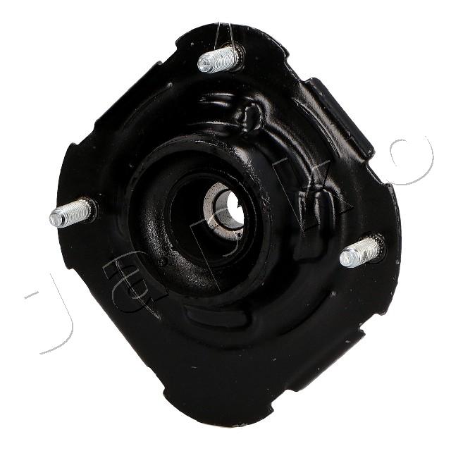 Mounting, shock absorbers - GOJ2693 JAPKO
