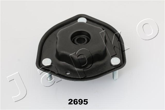 Mounting, shock absorbers - GOJ2695 JAPKO