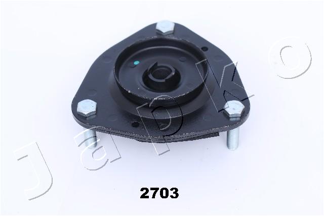 Mounting, shock absorbers - GOJ2703 JAPKO