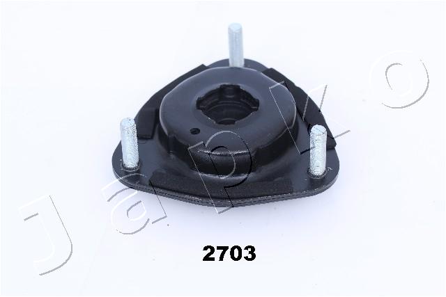 Mounting, shock absorbers - GOJ2703 JAPKO