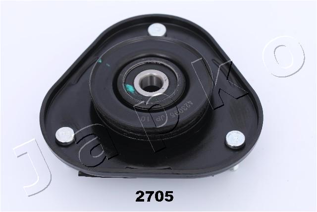 Mounting, shock absorbers - GOJ2705 JAPKO