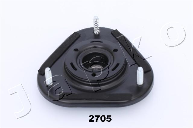 Подвеска, амортизатор - GOJ2705 JAPKO