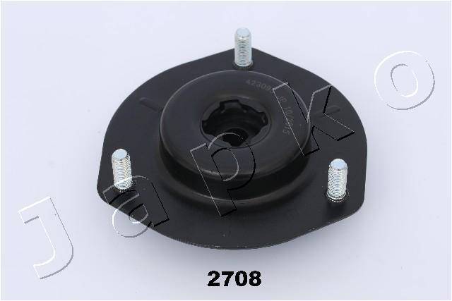 Mounting, shock absorbers - GOJ2708 JAPKO