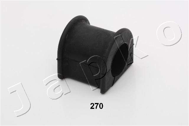Bearing Bush, stabiliser - GOJ270 JAPKO