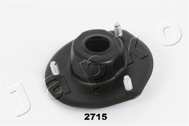 Mounting, shock absorbers - GOJ2715 JAPKO