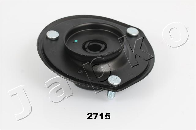 Mounting, shock absorbers - GOJ2715 JAPKO