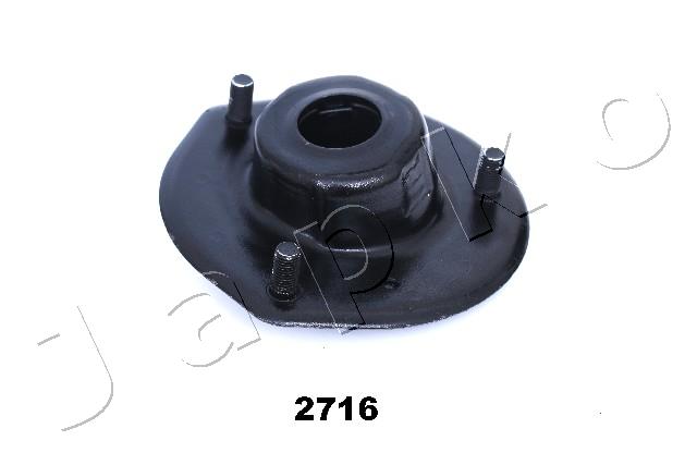 Mounting, shock absorbers - GOJ2716 JAPKO