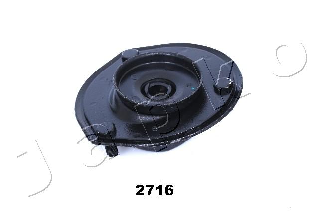 Mounting, shock absorbers - GOJ2716 JAPKO