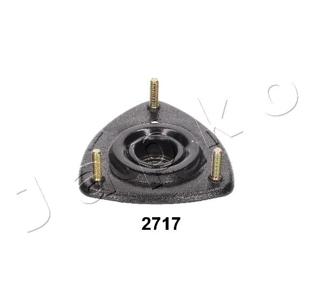 Mounting, shock absorbers - GOJ2717 JAPKO