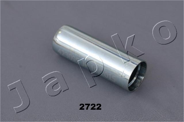 Control Arm-/Trailing Arm Bush - GOJ2722 JAPKO