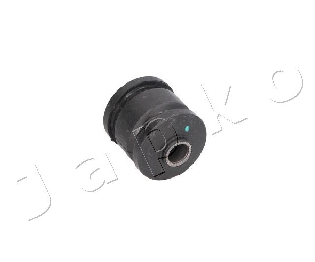 Control Arm-/Trailing Arm Bush - GOJ2733 JAPKO