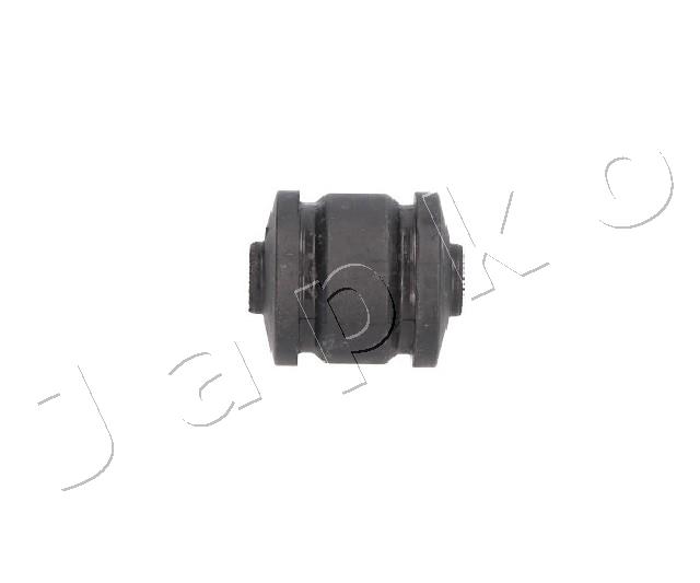 Control Arm-/Trailing Arm Bush - GOJ2733 JAPKO
