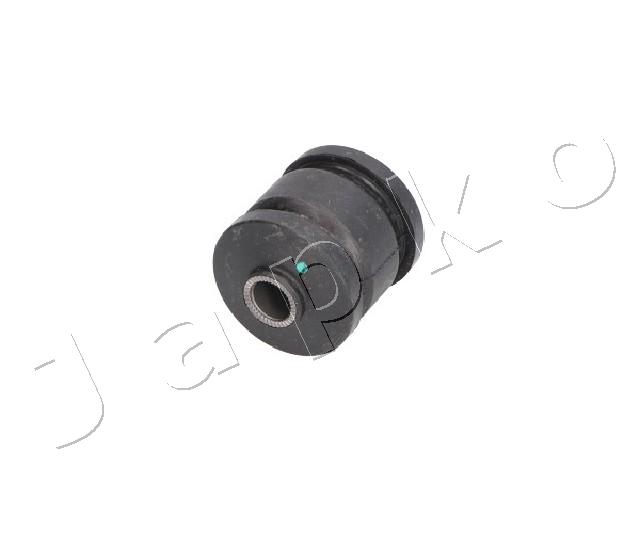 Control Arm-/Trailing Arm Bush - GOJ2733 JAPKO