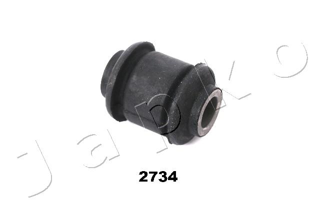 Control Arm-/Trailing Arm Bush - GOJ2734 JAPKO