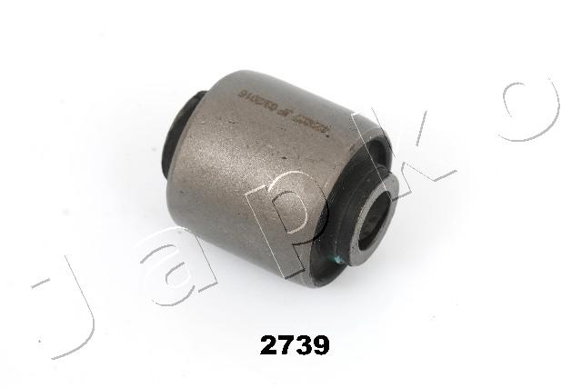Lagerung, Lenker - GOJ2739 JAPKO