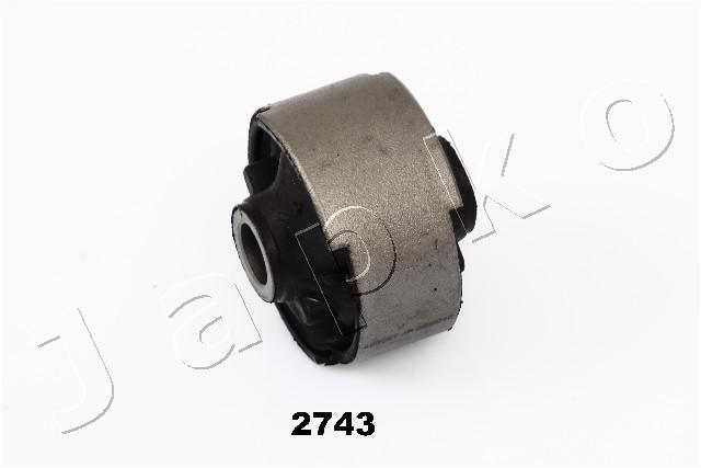 Control Arm-/Trailing Arm Bush - GOJ2743 JAPKO