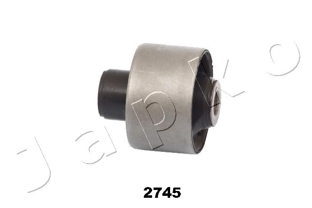 Mounting, differential - GOJ2745 JAPKO