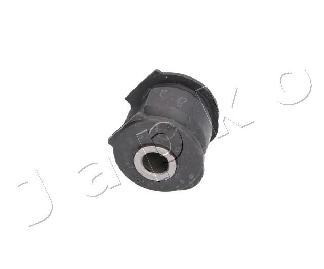 Control Arm-/Trailing Arm Bush - GOJ2748 JAPKO