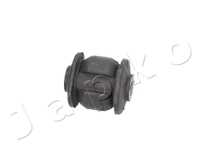 Control Arm-/Trailing Arm Bush - GOJ2748 JAPKO