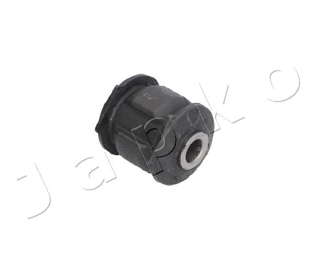 Control Arm-/Trailing Arm Bush - GOJ2748 JAPKO