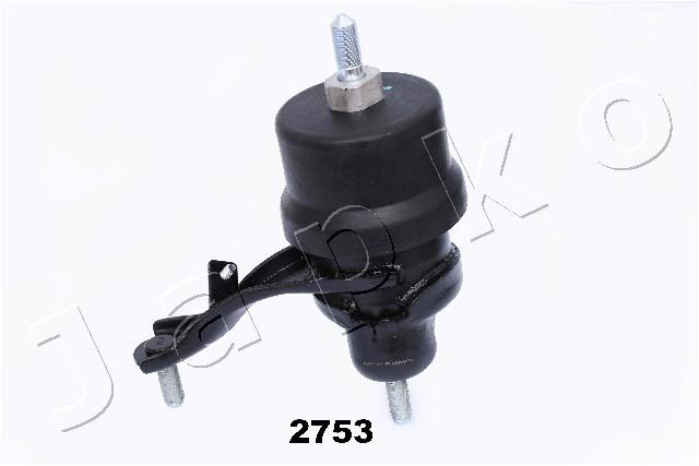 Engine Mounting - GOJ2753 JAPKO