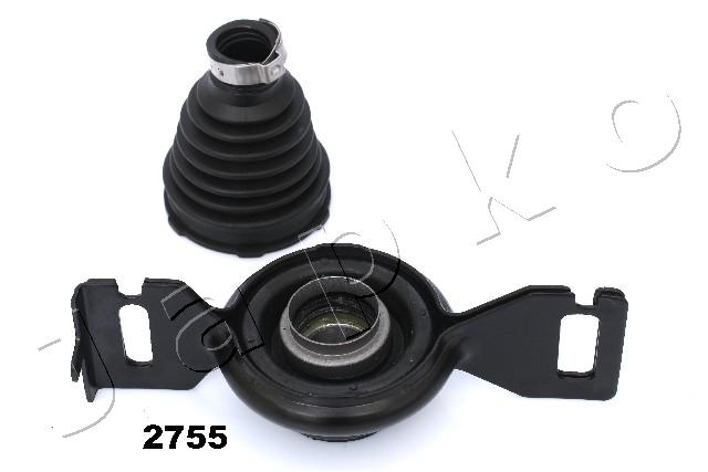 Bearing, propshaft centre bearing - GOJ2755 JAPKO