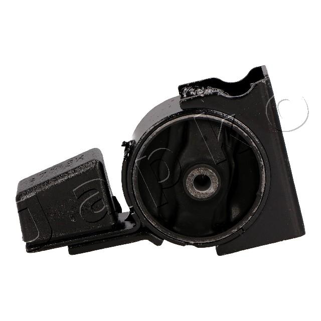 Engine Mounting - GOJ2765 JAPKO