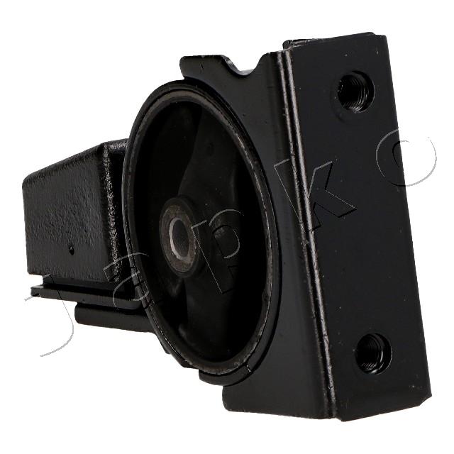 Engine Mounting - GOJ2765 JAPKO