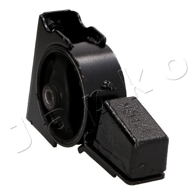 Engine Mounting - GOJ2765 JAPKO