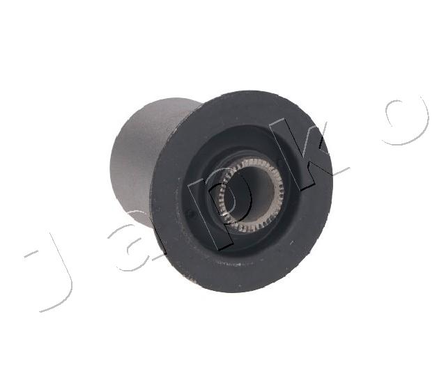 Control Arm-/Trailing Arm Bush - GOJ2773 JAPKO