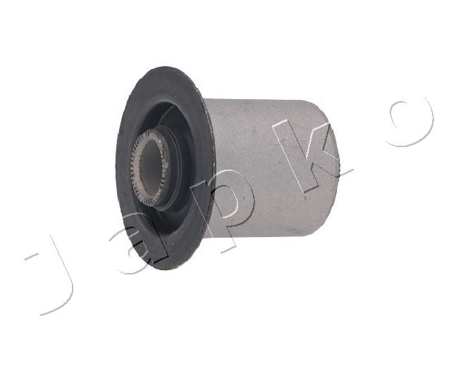 Control Arm-/Trailing Arm Bush - GOJ2773 JAPKO