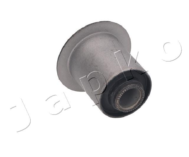Control Arm-/Trailing Arm Bush - GOJ2773 JAPKO