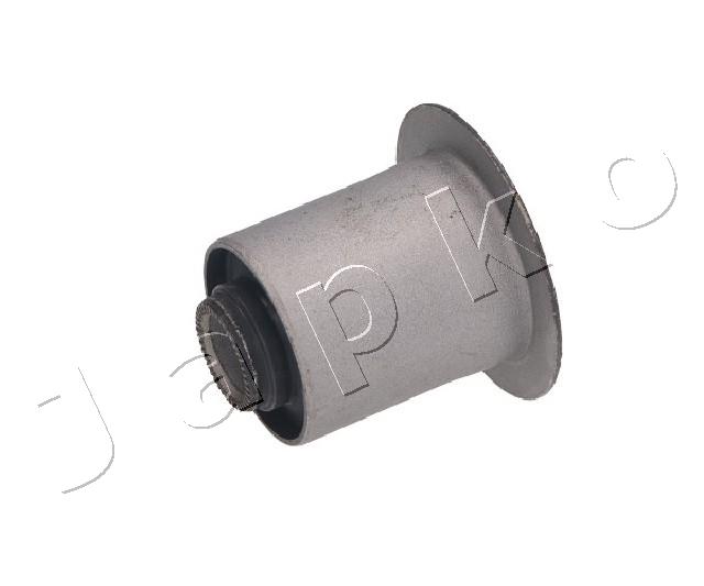 Control Arm-/Trailing Arm Bush - GOJ2773 JAPKO