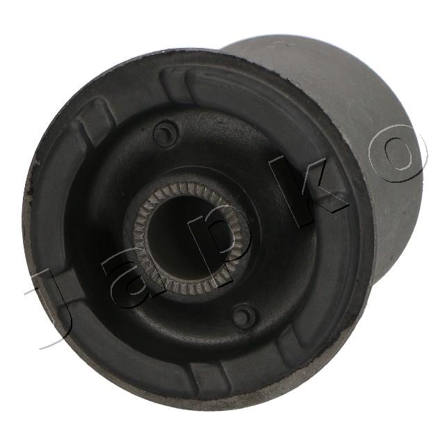 Control Arm-/Trailing Arm Bush - GOJ2788 JAPKO