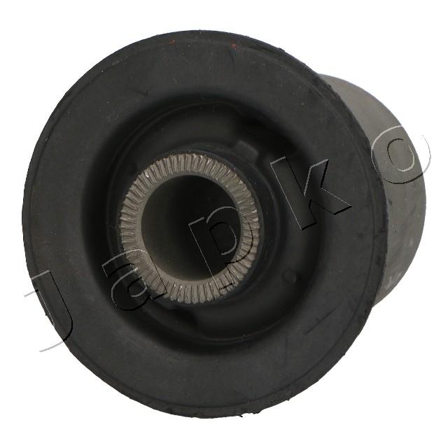 Control Arm-/Trailing Arm Bush - GOJ2789 JAPKO