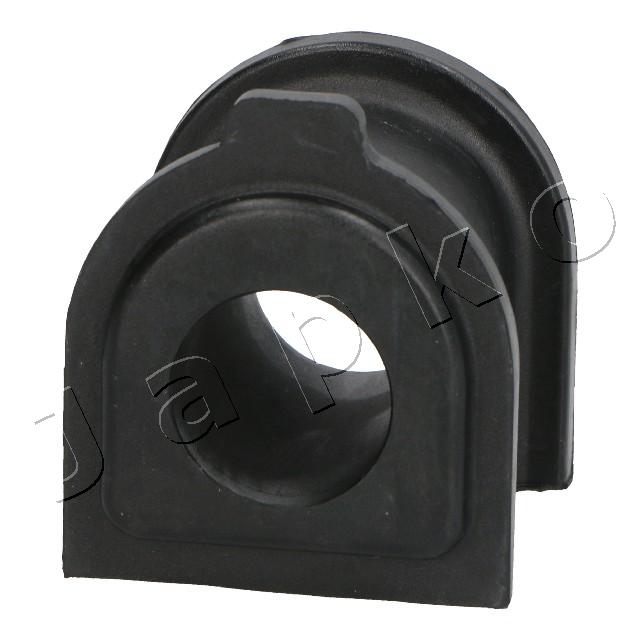 Bronzina cuscinetto, Barra stabilizzatrice - GOJ2794 JAPKO