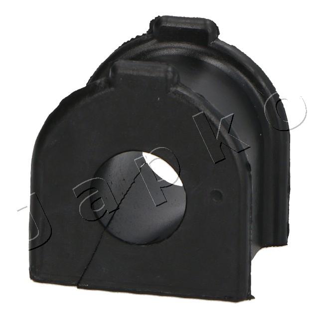 Bearing Bush, stabiliser - GOJ2800 JAPKO