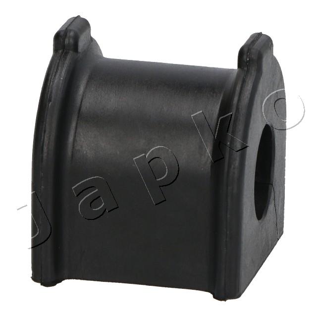 Bearing Bush, stabiliser - GOJ2800 JAPKO