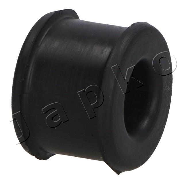 Bronzina cuscinetto, Barra stabilizzatrice - GOJ2801 JAPKO