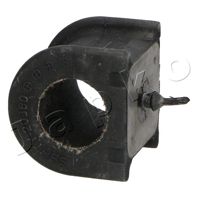 Bearing Bush, stabiliser - GOJ2812 JAPKO