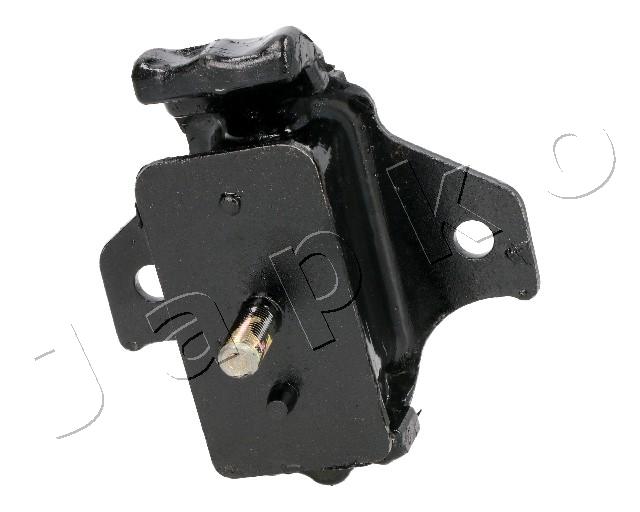Engine Mounting - GOJ2813 JAPKO