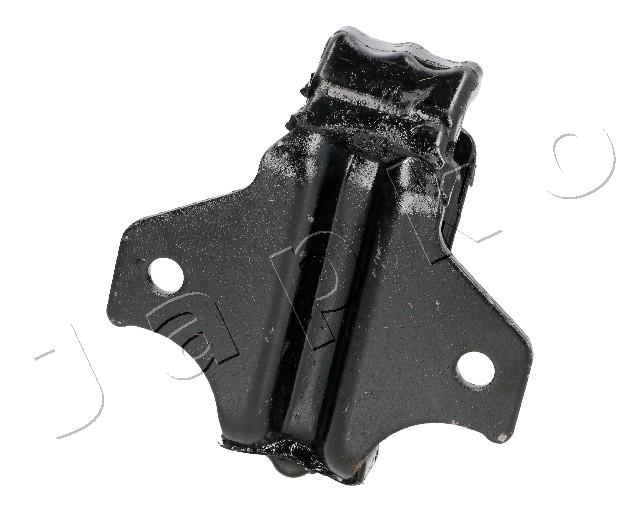 Engine Mounting - GOJ2813 JAPKO