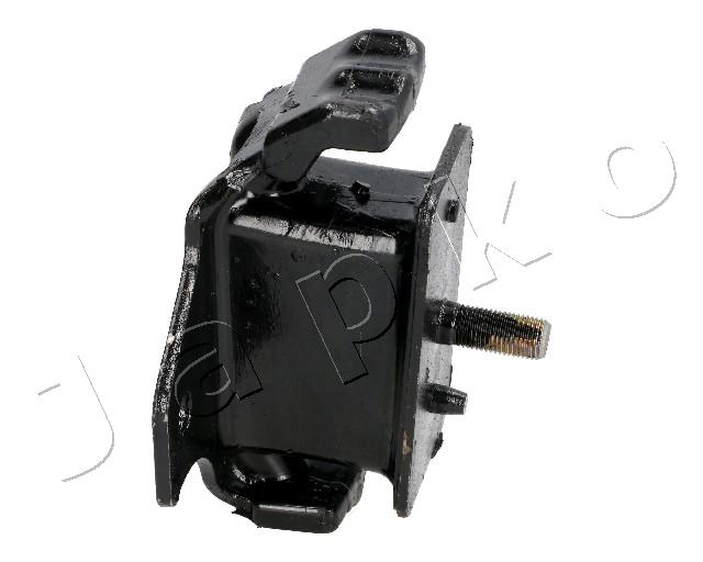 Engine Mounting - GOJ2813 JAPKO