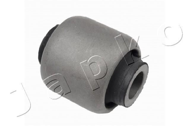 Control Arm-/Trailing Arm Bush - GOJ2814 JAPKO