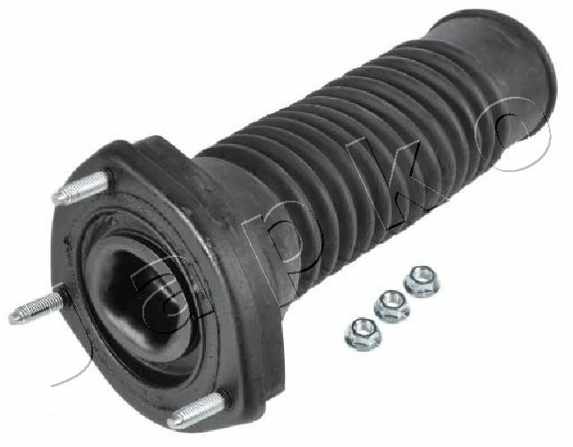 Mounting, shock absorbers - GOJ2816 JAPKO