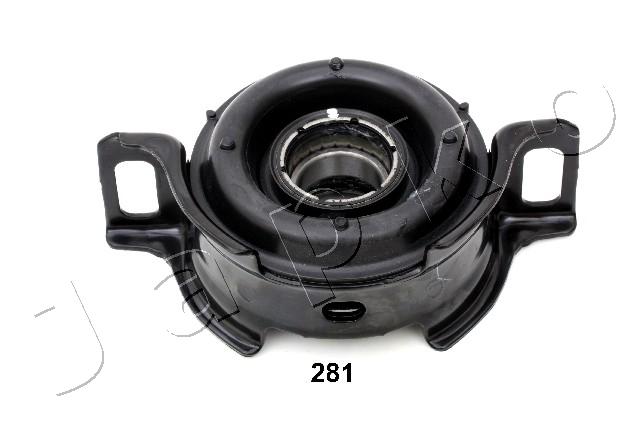 Bearing, propshaft centre bearing - GOJ281 JAPKO