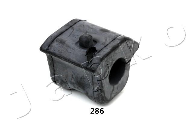 Bronzina cuscinetto, Barra stabilizzatrice - GOJ286 JAPKO