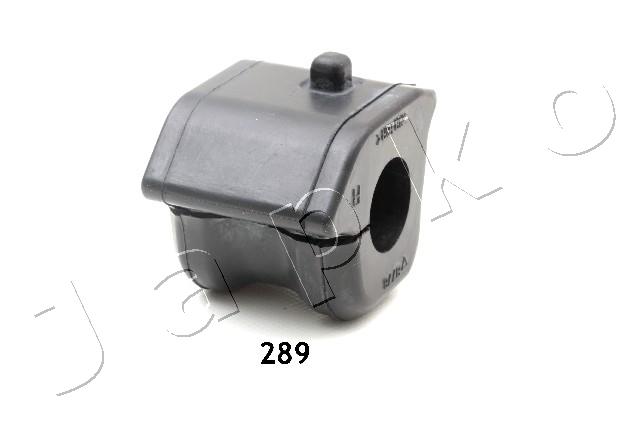 Bronzina cuscinetto, Barra stabilizzatrice - GOJ289 JAPKO