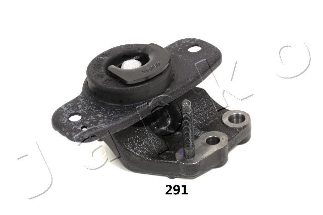 Engine Mounting - GOJ291 JAPKO