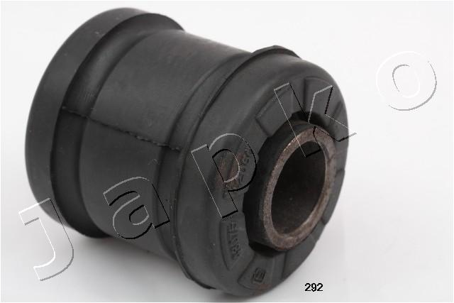 Control Arm-/Trailing Arm Bush - GOJ292 JAPKO